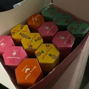 COPY - Sonny Angel Mini Figure Box Set